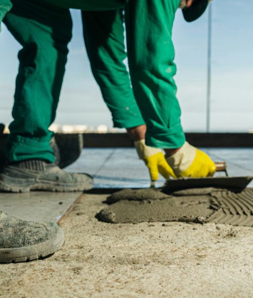 wesley-pacifico-fkGbIVNIBzQ-unsplash