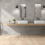 Ziro 7mm