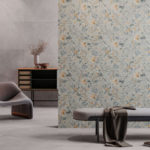 Deco Fiore