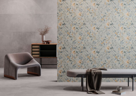 Deco Fiore