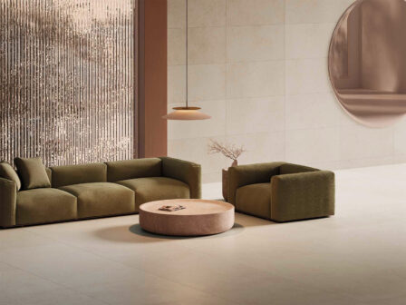 Grain Stone