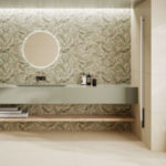 Deco Selvaggio