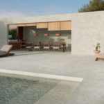 Grain Stone 20mm