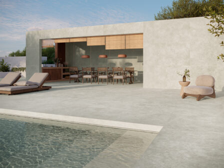 Grain Stone 20mm